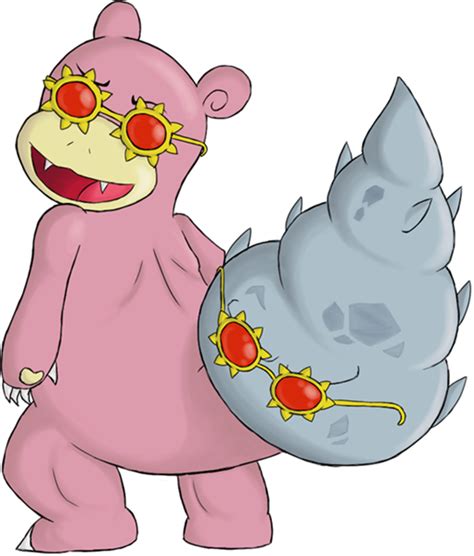 slowbro smogon sv|Slowbro (Pokémon) .